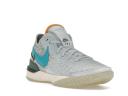 Nike Zoom LeBron NXXT Gen Blue Tint