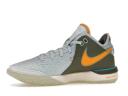 Nike Zoom LeBron NXXT Gen Blue Tint