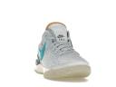 Nike Zoom LeBron NXXT Gen Blue Tint