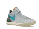 Nike Zoom LeBron NXXT Gen Blue Tint