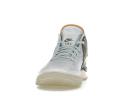 Nike Zoom LeBron NXXT Gen Blue Tint