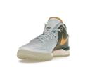Nike Zoom LeBron NXXT Gen Blue Tint