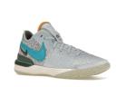 Nike Zoom LeBron NXXT Gen Blue Tint