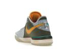 Nike Zoom LeBron NXXT Gen Blue Tint
