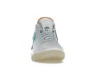 Nike Zoom LeBron NXXT Gen Blue Tint