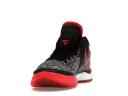 Nike Zoom LeBron NXXT Gen Faze Clan Bred