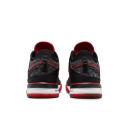 Nike Zoom LeBron NXXT Gen Faze Clan Bred