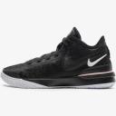Nike Zoom LeBron NXXT Gen Faze Clan Bred