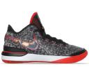 Nike Zoom LeBron NXXT Gen Faze Clan Bred