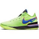 Nike Zoom LeBron NXXT Gen Faze Clan Bred
