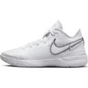 Nike Zoom LeBron NXXT Gen Faze Clan Bred