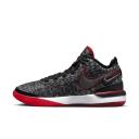 Nike Zoom LeBron NXXT Gen Faze Clan Bred