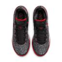 Nike Zoom LeBron NXXT Gen Faze Clan Bred