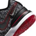 Nike Zoom LeBron NXXT Gen Faze Clan Bred