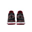 Nike Zoom LeBron NXXT Gen Faze Clan Bred