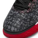 Nike Zoom LeBron NXXT Gen Faze Clan Bred