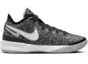 Nike Zoom LeBron NXXT Gen Grey Black