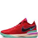 Nike Zoom LeBron NXXT Gen Grey Black