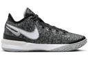 Nike Zoom LeBron NXXT Gen Grey Black