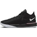Nike Zoom LeBron NXXT Gen Grey Black
