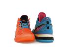 Nike Zoom LeBron NXXT Gen I Promise
