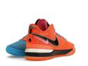 Nike Zoom LeBron NXXT Gen I Promise