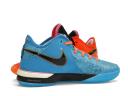 Nike Zoom LeBron NXXT Gen I Promise