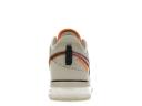 Nike Zoom LeBron NXXT Gen Light Orewood Brown