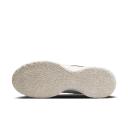Nike Zoom LeBron NXXT Gen Light Orewood Brown