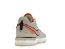 Nike Zoom LeBron NXXT Gen Light Orewood Brown