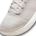 Nike Zoom LeBron NXXT Gen Light Orewood Brown