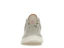 Nike Zoom LeBron NXXT Gen Light Orewood Brown