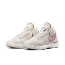 Nike Zoom LeBron NXXT Gen Light Orewood Brown