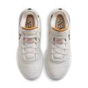 Nike Zoom LeBron NXXT Gen Light Orewood Brown