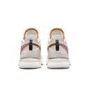 Nike Zoom LeBron NXXT Gen Light Orewood Brown