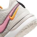 Nike Zoom LeBron NXXT Gen Light Orewood Brown