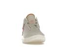Nike Zoom LeBron NXXT Gen Light Orewood Brown