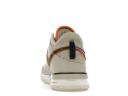 Nike Zoom LeBron NXXT Gen Light Orewood Brown