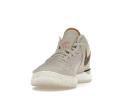 Nike Zoom LeBron NXXT Gen Light Orewood Brown