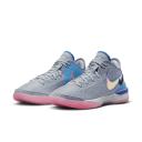 Nike Zoom LeBron NXXT Gen Wolf Grey