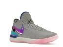 Nike Zoom LeBron NXXT Gen Wolf Grey