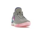 Nike Zoom LeBron NXXT Gen Wolf Grey
