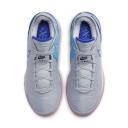 Nike Zoom LeBron NXXT Gen Wolf Grey