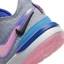 Nike Zoom LeBron NXXT Gen Wolf Grey