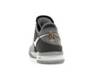 Nike Zoom LeBron NXXT Gen Wolf Grey Metallic Gold