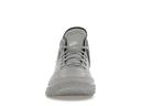 Nike Zoom LeBron NXXT Gen Wolf Grey Metallic Gold