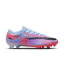 Nike Zoom MDS Mercurial Vapor 15 Elite FG Senior Football Boot US 13.0