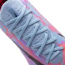 Nike Zoom MDS Mercurial Vapor 15 Elite FG Senior Football Boot US 13.0