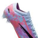Nike Zoom MDS Mercurial Vapor 15 Elite FG Senior Football Boot US 13.0