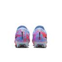 Nike Zoom MDS Mercurial Vapor 15 Elite FG Senior Football Boot US 13.0